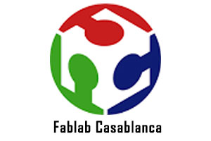 fabcasa