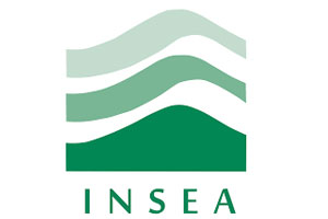 insea