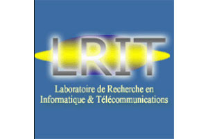 lrit