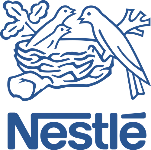 126-1266161_nestle-logo-png-transparent-nestle-logo-clipart