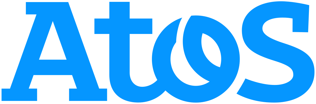 Atos_logo.svg