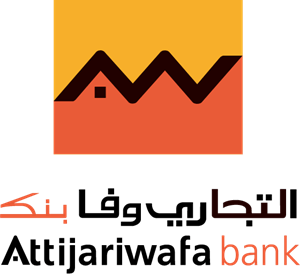 attijariwafa-bank-logo-33C958F231-seeklogo.com