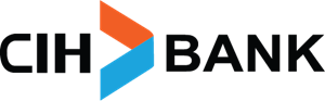cih-bank-logo-A4ABF46C09-seeklogo.com