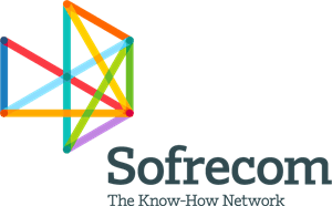 sofrecom-logo-724E86A1CE-seeklogo.com