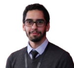 Marwane RHOUNI  <br>Ingénieur Génie Industriel - EMSI Rabat Promotion 2017