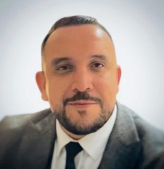 Ibrahim MARRACHI <br> Lauréat Ingénierie Informatique et Réseaux, Promotion 2017