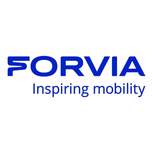 FORVIA-removebg-preview