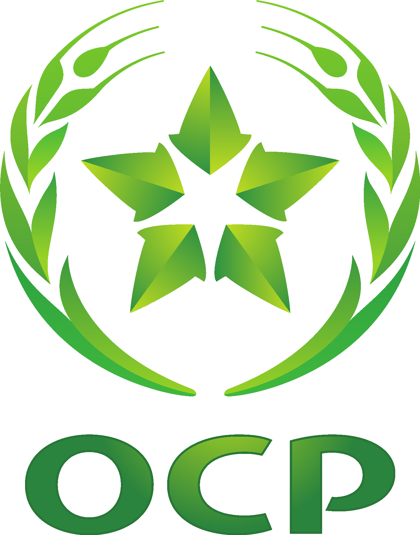 Ocp-Logo-Vector.svg-