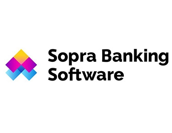 Sopra-Banking-Software-logo-350
