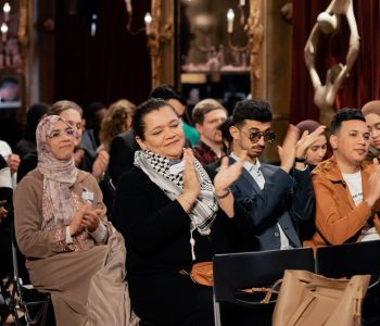 Le LPRI de l’EMSI 1