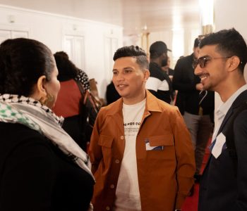 Le LPRI de l’EMSI 3