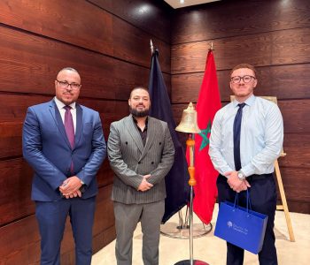 championnat de la bourse 2025 (1)