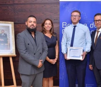 championnat de la bourse 2025 (3)